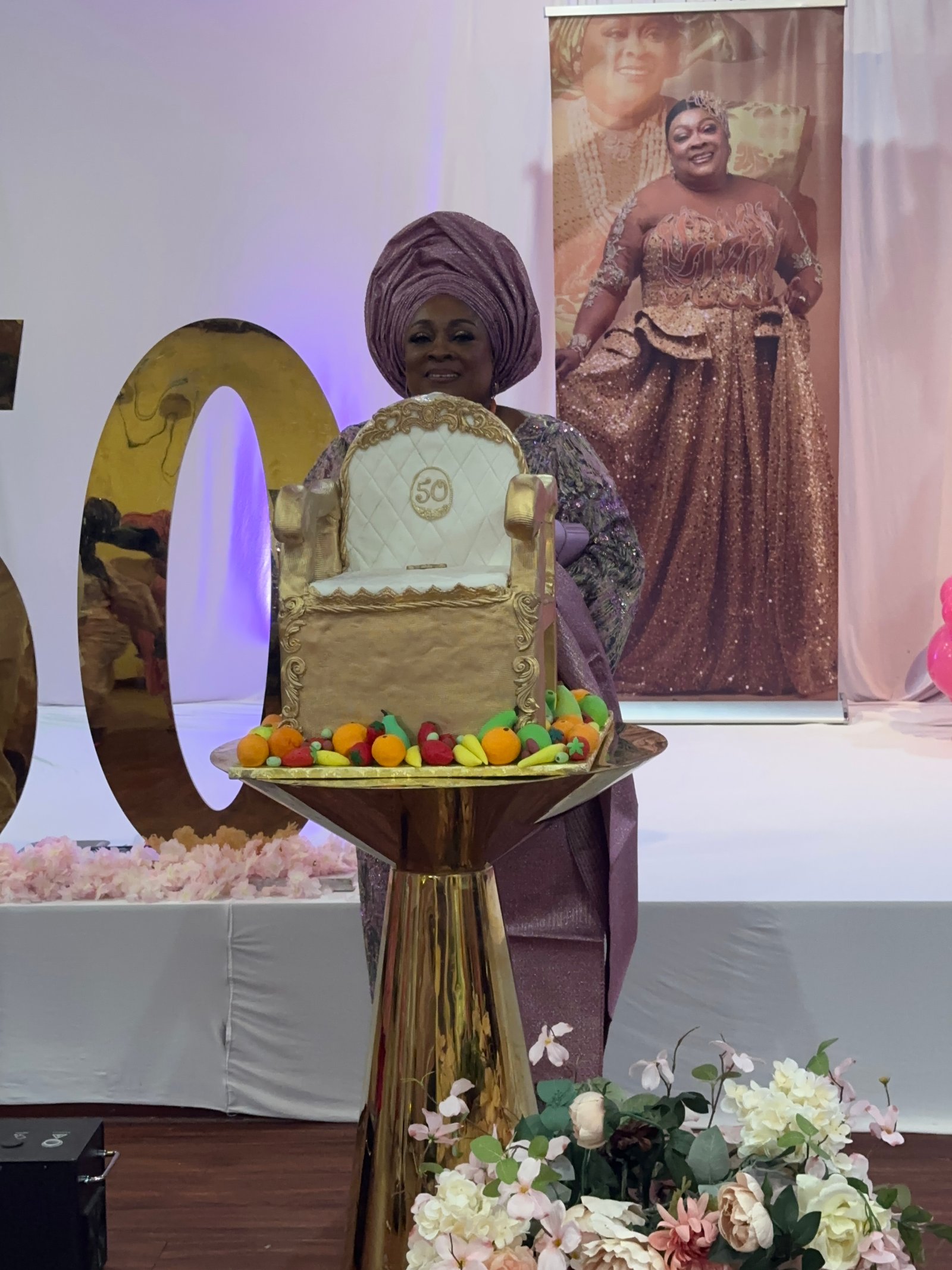 Adebola Adejumo @ 50 – file 30